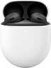 Наушники Google Pixel Buds Pro Угольный черный