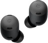 Наушники Google Pixel Buds Pro Угольный черный