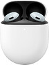 Наушники Google Pixel Buds Pro Дымчатый серый