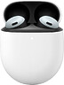Наушники Google Pixel Buds Pro Дымчатый серый