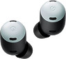 Наушники Google Pixel Buds Pro Дымчатый серый