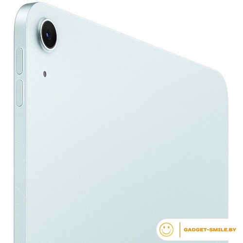 Планшет Apple iPad Air 13 2024 256GB Синий (MV2F3)