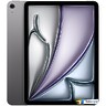 Планшет Apple iPad Air 13 2024 256GB Серый космос (MV2D3)