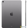 Планшет Apple iPad Air 13 2024 256GB Серый космос (MV2D3)