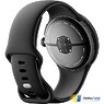 Google Pixel Watch 3 45мм Матовый черный / обсидиан (Matte Black / Obsidian)