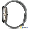 Google Pixel Watch 3 LTE 41мм Золотистый шампань / лесной орех (Champagne Gold / Hazel)