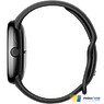 Google Pixel Watch 3 LTE 45мм Матовый черный / обсидиан (Matte Black / Obsidian)