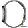 Google Pixel Watch 3 LTE 45мм Матовый серый / лесной орех (Matte Hazel / Hazel)