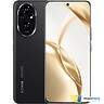 HONOR 200 12GB/512GB Вельветовый черный
