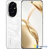 HONOR 200 8GB/256GB Лунный белый