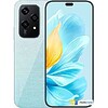HONOR 200 Lite 8GB/256GB Мерцающий голубой