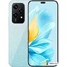 HONOR 200 Lite 8GB/256GB Мерцающий голубой