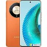 HONOR Magic 6 Lite 8GB/256GB Марокканский оранжевый