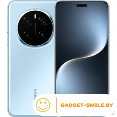HONOR Magic 7 Pro 12GB/512GB Голубой