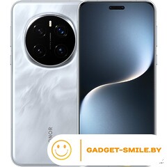 HONOR Magic 7 Pro 12GB/512GB Серый