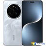 HONOR Magic 7 Pro 12GB/512GB Серый