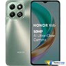 HONOR X6b 6/128Gb Зеленый лес