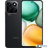 HONOR X7c 6/128Gb Полуночный черный