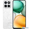 HONOR X7c 6/128Gb Лунный белый