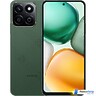 HONOR X7c 8/256Gb Лесной зеленый