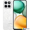 HONOR X7c 8/256Gb Лунный белый