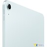 Планшет Apple iPad Air 13 2024 512GB Синий (MV2K3)