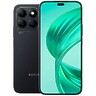 HONOR X8b 8/128Gb Полночный черный