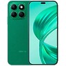 HONOR X8b 8/128Gb Благородный зеленый