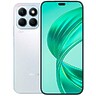 HONOR X8b 8/256Gb Титановый серебристый