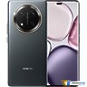 HONOR X9c 12/256Gb Титановый черный