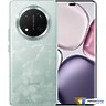 HONOR X9c 12/256Gb Нефритовый голубой