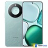 HONOR X9c Smart 8/256Gb Бирюзовый