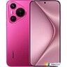 Huawei Pura 70 ADY-LX9 12GB/256GB Розовый