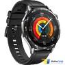 Huawei Watch GT 5 46 мм Черный