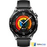 Huawei Watch GT 5 46 мм Черный