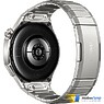 Huawei Watch GT 5 Pro 46 мм Титан
