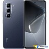 Infinix Hot 50 Pro X6881 8GB/128GB Изящный черный