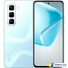 Infinix Hot 50 Pro X6881 8GB/128GB Голубой ледник