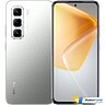 Infinix Hot 50 Pro X6881 8GB/256GB Серый титан