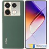 Infinix Note 40 Pro (X6850) 12GB/256GB Зеленый