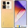Infinix Note 40 Pro (X6850) 8GB/256GB Золотистый