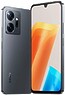 Infinix Zero 20 X6821 8GB/256GB Серый