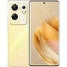 Infinix Zero 30 4G X6731B 8GB/256GB Закатное золото