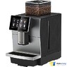 Кофемашина Jetinno JL30