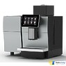 Кофемашина Jetinno JL30