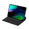Чехол-клавиатура для планшета Xiaomi Pad 6 Keyboard