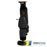 Электроскутер Kugoo Kirin C3 15AH, 1000W Черный