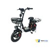 Электровелосипед Kugoo Kirin V3 Pro Plus
