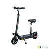 Электросамокат KUGOO M2+
