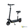 Электросамокат KUGOO M2+
